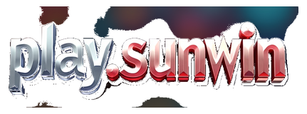 play.sunwin logo