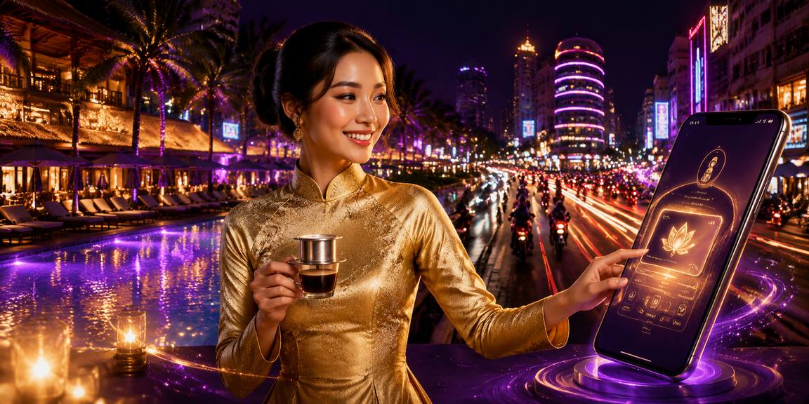 play.sunwin Hơn 800 slot và 120 bàn live casino