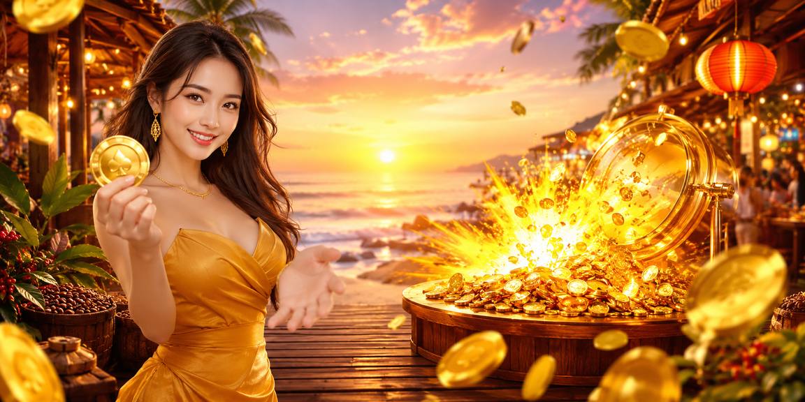play.sunwin MoMo, ZaloPay và VNPay tích hợp sâu