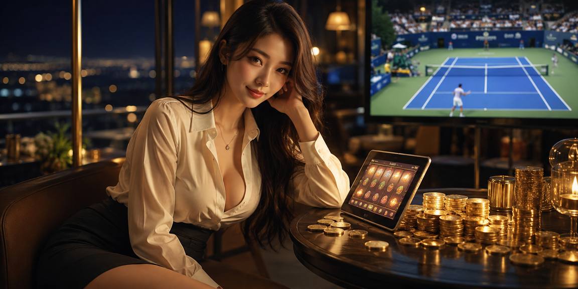 play.sunwin play.sunwin – Nền tảng được xây dựng cho người chơi Việt Nam