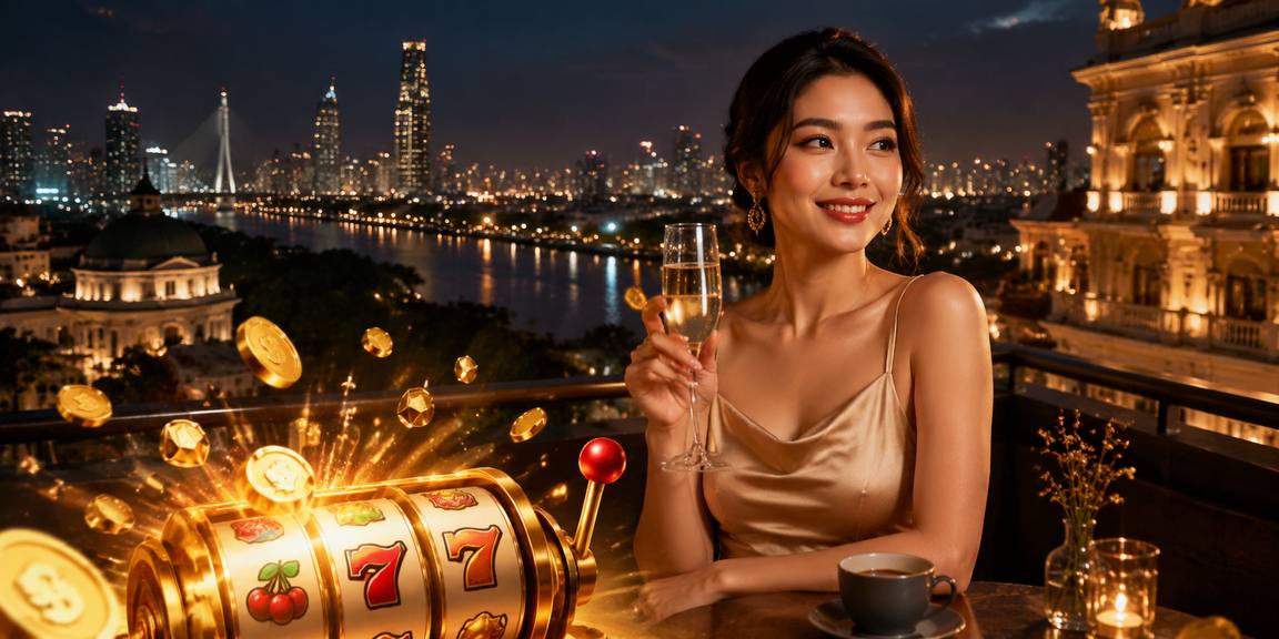 play.sunwin Truy Cập Feature Spin Trực Tiếp