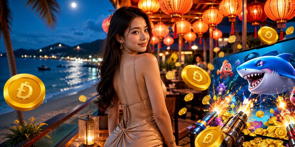 play.sunwin Live Casino