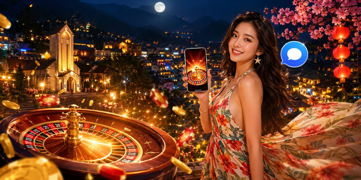 play.sunwin Speed Baccarat, Baccarat Squeeze Và No Commission