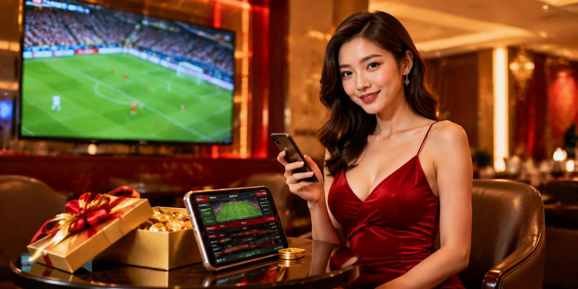 play.sunwin Tìm kiếm và lọc hơn 800 slot theo nhà phát hành